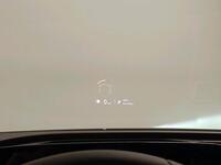 Coupé 85x 4x4 Style - Nopeaan toimitukseen. heti ajoon Skoda Enyaq