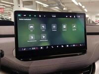 Coupé 85x 4x4 Style - Nopeaan toimitukseen. heti ajoon Skoda Enyaq