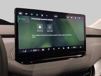 Coupé 85x 4x4 Style - Nopeaan toimitukseen. heti ajoon Skoda Enyaq