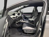 heti ajoon Skoda Elroq