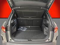 heti ajoon Skoda Elroq