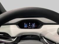 heti ajoon Skoda Elroq