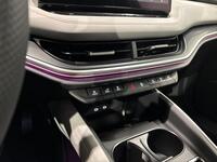 heti ajoon Skoda Elroq