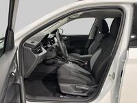 heti ajoon Skoda Kamiq