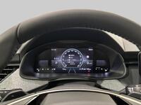 heti ajoon Skoda Kamiq