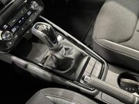 heti ajoon Skoda Kamiq