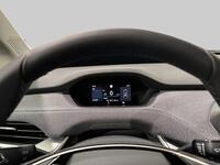 heti ajoon Skoda Enyaq