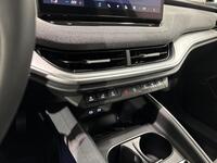 heti ajoon Skoda Enyaq