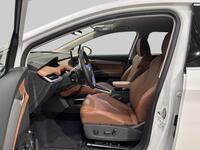 heti ajoon Skoda Enyaq