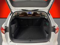 heti ajoon Skoda Enyaq