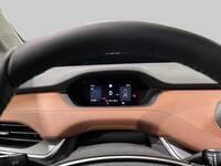 heti ajoon Skoda Enyaq