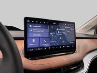 heti ajoon Skoda Enyaq