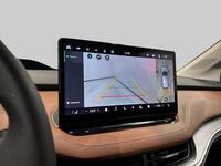 heti ajoon Skoda Enyaq