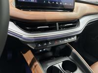 heti ajoon Skoda Enyaq