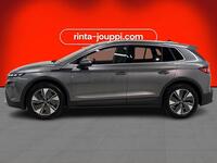 heti ajoon Skoda Elroq