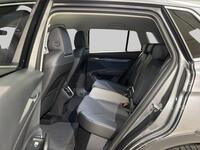 heti ajoon Skoda Elroq