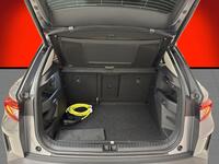 heti ajoon Skoda Elroq