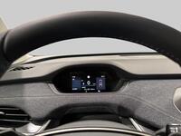 heti ajoon Skoda Elroq