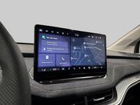 heti ajoon Skoda Elroq