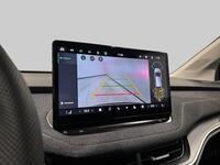 heti ajoon Skoda Elroq