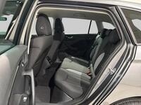 heti ajoon Skoda Scala