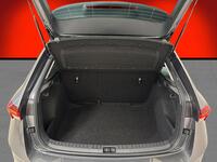 heti ajoon Skoda Scala