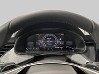 heti ajoon Skoda Scala