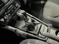 heti ajoon Skoda Scala