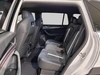 heti ajoon Skoda Kodiaq