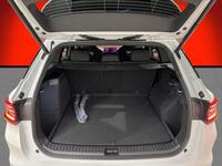 heti ajoon Skoda Kodiaq