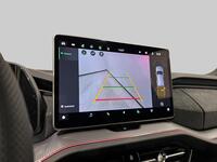 heti ajoon Skoda Kodiaq