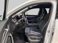 heti ajoon Skoda Kodiaq