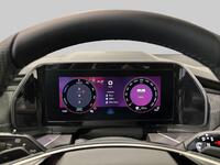 heti ajoon Skoda Kodiaq