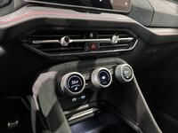 heti ajoon Skoda Kodiaq