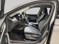 heti ajoon Skoda Octavia