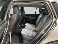 heti ajoon Skoda Octavia