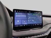 heti ajoon Skoda Octavia