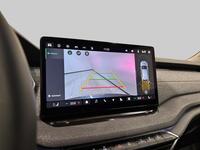 heti ajoon Skoda Octavia