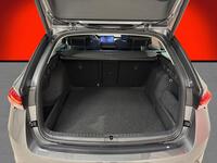 heti ajoon Skoda Octavia