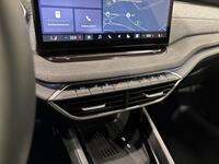 heti ajoon Skoda Octavia