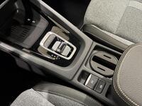 heti ajoon Skoda Octavia