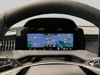 heti ajoon Skoda Superb