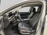 heti ajoon Skoda Superb