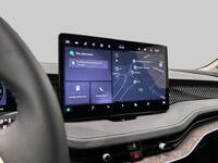 heti ajoon Skoda Superb