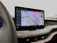 heti ajoon Skoda Superb