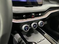 heti ajoon Skoda Superb