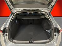 heti ajoon Skoda Superb