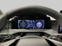 heti ajoon Skoda Superb