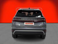 heti ajoon Skoda Kodiaq