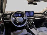 heti ajoon Skoda Kodiaq